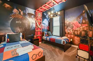 8946 Play Through Dr, Davenport, FL 33896 - Photo 19