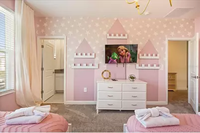 8946 Play Through Drive, Davenport, FL 33896 - Photo 31