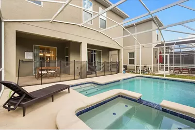 8946 Play Through Drive, Davenport, FL 33896 - Photo 39