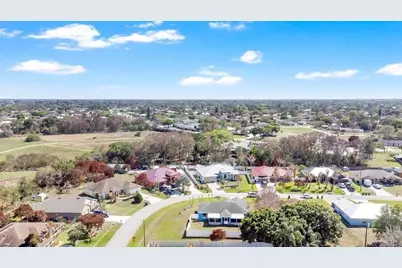 201 NW Goldcoast Avenue, Port Saint Lucie, FL 34983 - Photo 33