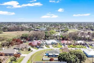 201 NW Goldcoast Ave, Port Saint Lucie, FL 34983 - Photo 33