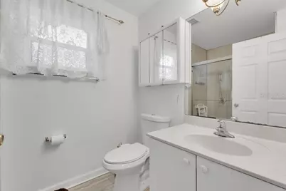 201 NW Goldcoast Avenue, Port Saint Lucie, FL 34983 - Photo 17