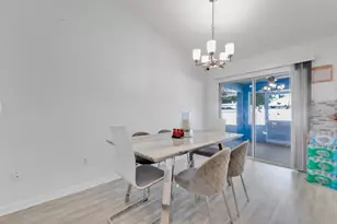 201 NW Goldcoast Ave, Port Saint Lucie, FL 34983 - Photo 15