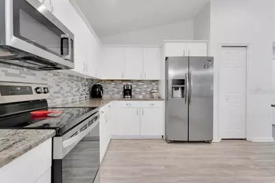 201 NW Goldcoast Avenue, Port Saint Lucie, FL 34983 - Photo 11