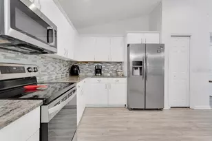 201 NW Goldcoast Ave, Port Saint Lucie, FL 34983 - Photo 11