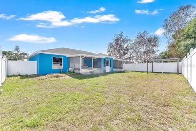 201 NW Goldcoast Avenue, Port Saint Lucie, FL 34983 - Photo 27