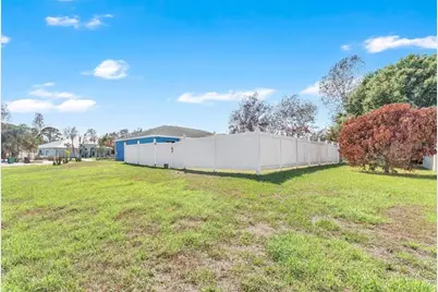 201 NW Goldcoast Avenue, Port Saint Lucie, FL 34983 - Photo 29