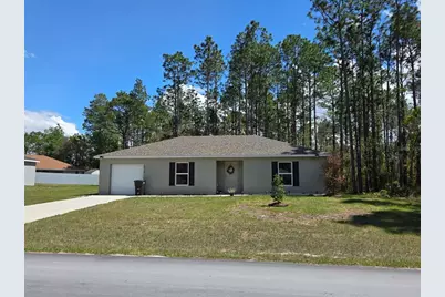 6918 SW 144th Lane, Ocala, FL 34473 - Photo 1