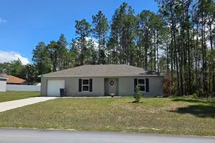 6918 SW 144th Ln, Ocala, FL 34473 - Photo 1