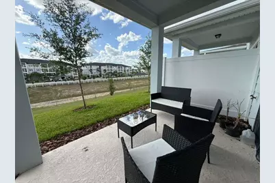 1742 Delightful Drive, Davenport, FL 33896 - Photo 15