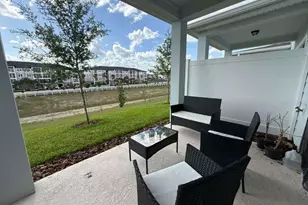 1742 Delightful Dr, Davenport, FL 33896 - Photo 15