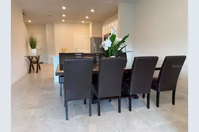 1742 Delightful Drive, Davenport, FL 33896 - Photo 5