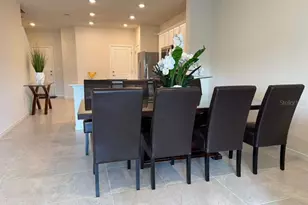 1742 Delightful Dr, Davenport, FL 33896 - Photo 5