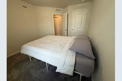 1742 Delightful Drive, Davenport, FL 33896 - Photo 13