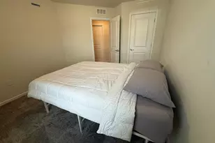 1742 Delightful Dr, Davenport, FL 33896 - Photo 13