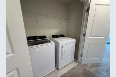 1742 Delightful Drive, Davenport, FL 33896 - Photo 11