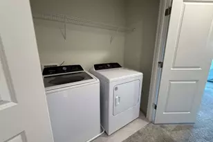 1742 Delightful Dr, Davenport, FL 33896 - Photo 11