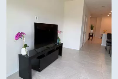 1742 Delightful Drive, Davenport, FL 33896 - Photo 7