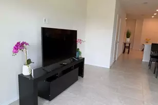 1742 Delightful Dr, Davenport, FL 33896 - Photo 7