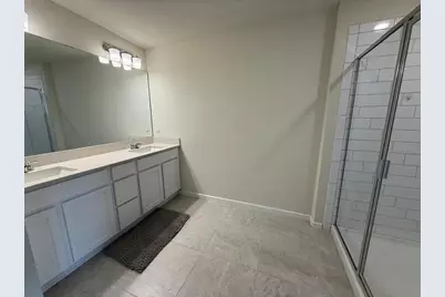 1742 Delightful Drive, Davenport, FL 33896 - Photo 9