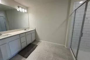 1742 Delightful Dr, Davenport, FL 33896 - Photo 9