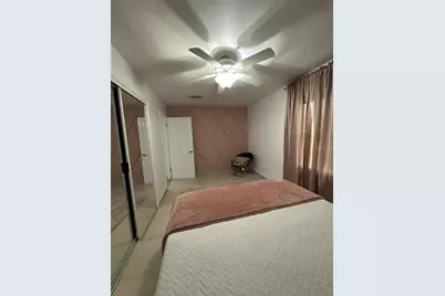 1211 Lehigh Street, Kissimmee, FL 34744 - Photo 17