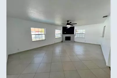 1211 Lehigh Street, Kissimmee, FL 34744 - Photo 5