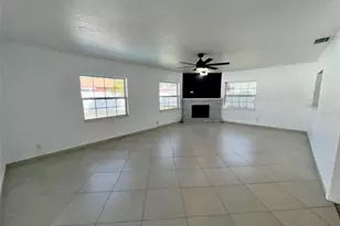 1211 Lehigh St, Kissimmee, FL 34744 - Photo 5