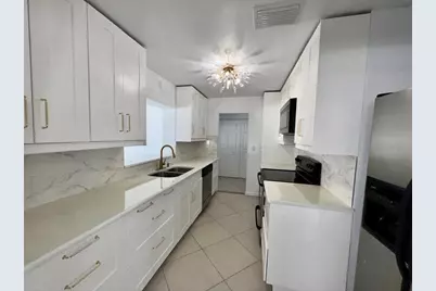 1211 Lehigh Street, Kissimmee, FL 34744 - Photo 3