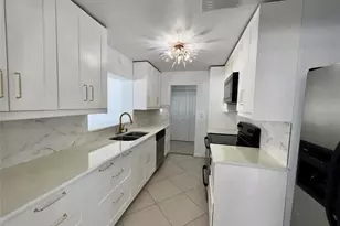 1211 Lehigh St, Kissimmee, FL 34744 - Photo 3