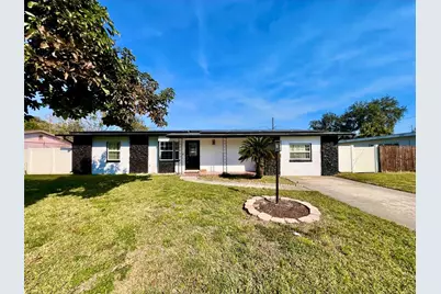 1211 Lehigh Street, Kissimmee, FL 34744 - Photo 1