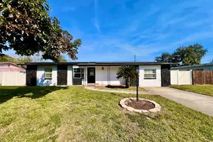 1211 Lehigh St, Kissimmee, FL 34744 - Photo 1