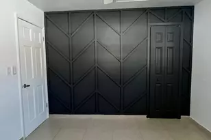 1211 Lehigh St, Kissimmee, FL 34744 - Photo 15