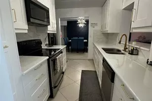 1211 Lehigh St, Kissimmee, FL 34744 - Photo 3