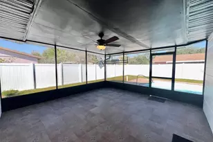 1211 Lehigh St, Kissimmee, FL 34744 - Photo 17