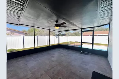 1211 Lehigh Street, Kissimmee, FL 34744 - Photo 21