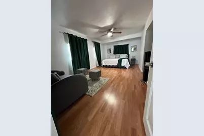 1211 Lehigh Street, Kissimmee, FL 34744 - Photo 13