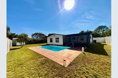 1211 Lehigh Street, Kissimmee, FL 34744 - Photo 21