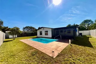 1211 Lehigh St, Kissimmee, FL 34744 - Photo 21