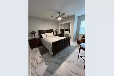 310 S 3rd Street, Haines City, FL 33844 - Photo 13