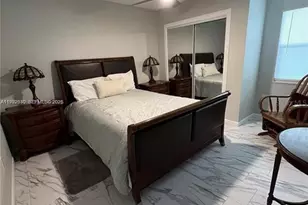 310 S 3rd St, Haines City, FL 33844 - Photo 13