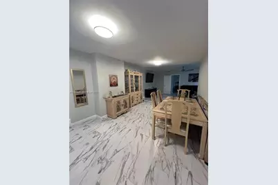 310 S 3rd Street, Haines City, FL 33844 - Photo 11