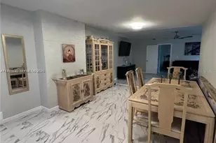 310 S 3rd St, Haines City, FL 33844 - Photo 11