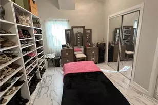 310 S 3rd St, Haines City, FL 33844 - Photo 15