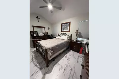 310 S 3rd Street, Haines City, FL 33844 - Photo 17