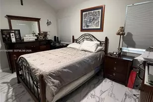 310 S 3rd St, Haines City, FL 33844 - Photo 17