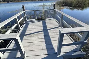 310 S 3rd St, Haines City, FL 33844 - Photo 23