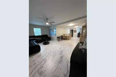 310 S 3rd Street, Haines City, FL 33844 - Photo 7