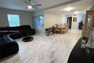 310 S 3rd St, Haines City, FL 33844 - Photo 7