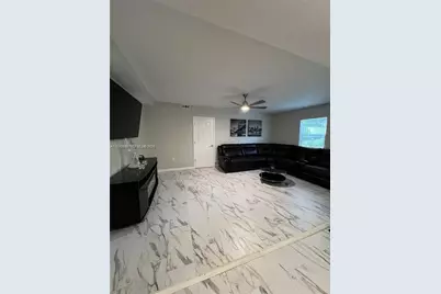 310 S 3rd Street, Haines City, FL 33844 - Photo 9